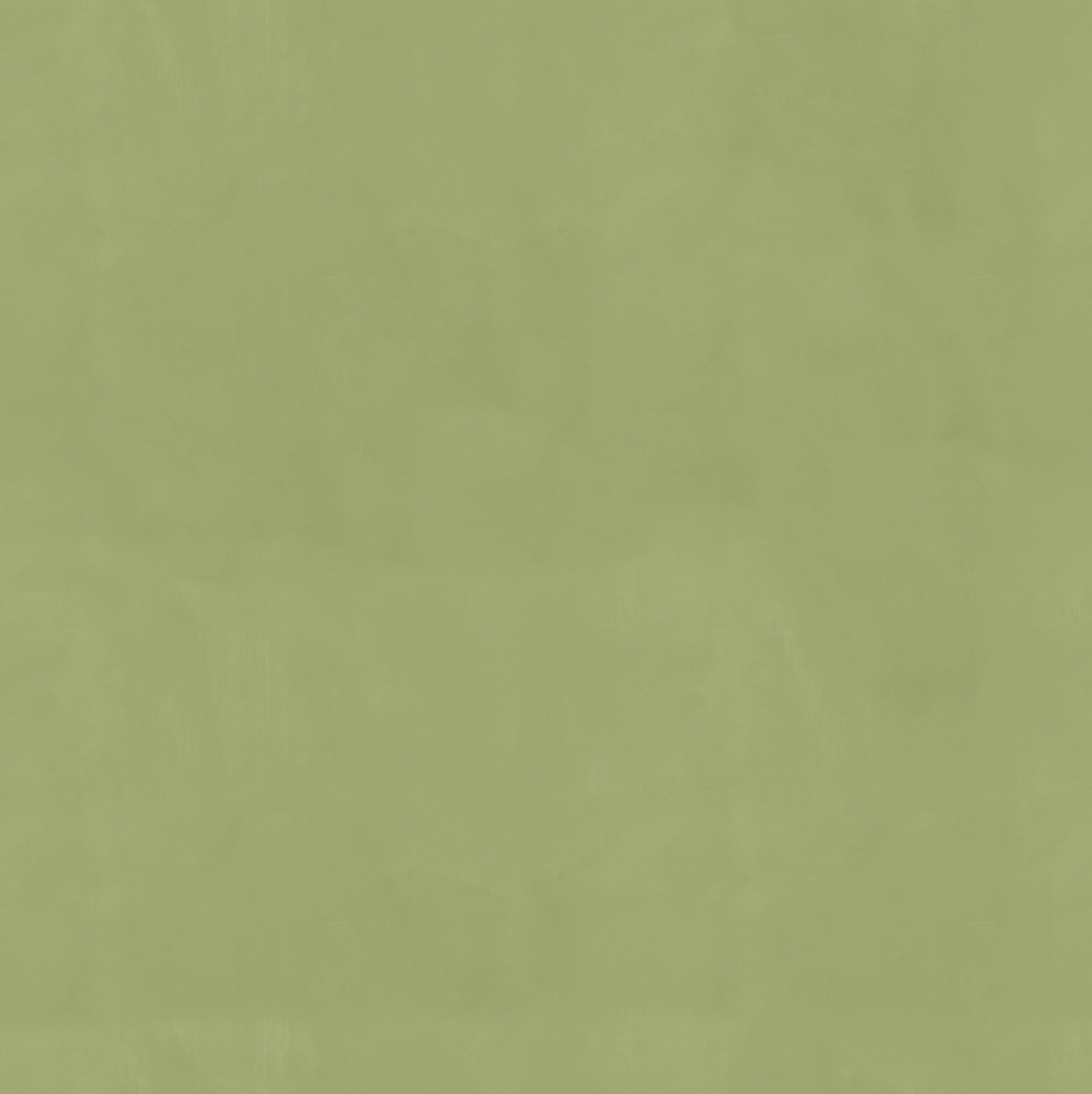 Antica Calce T-Colore Cinque