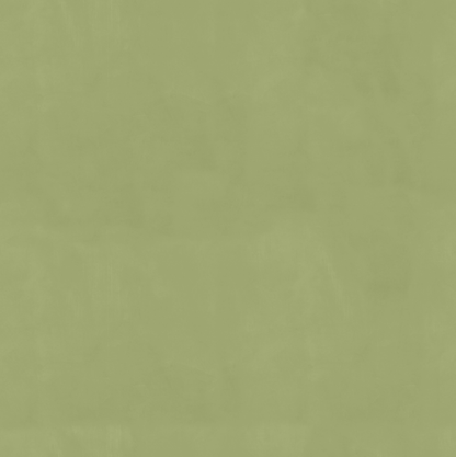 Antica Calce T-Colore Cinque