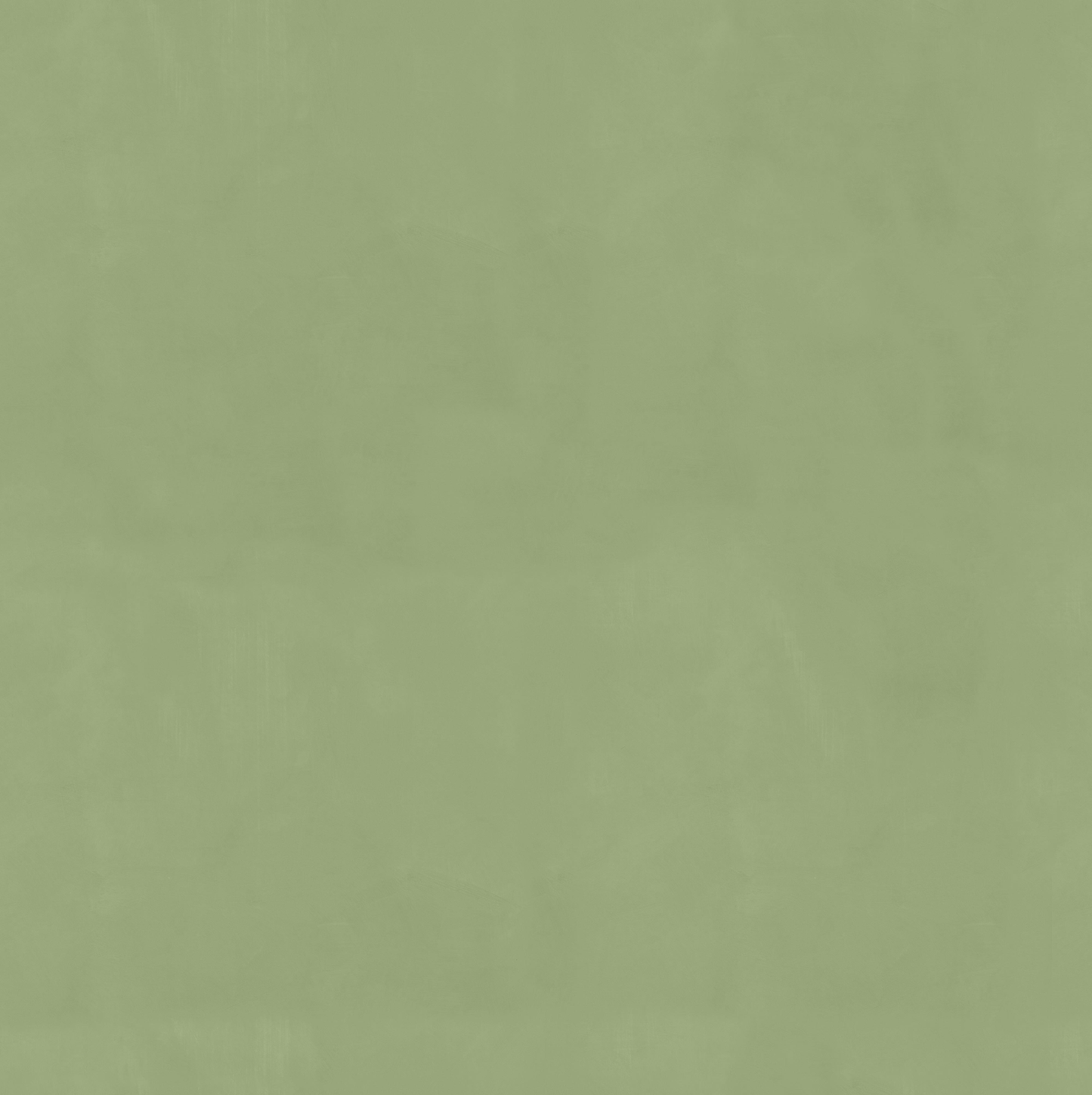 Antica Calce T-Colore Cinque