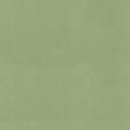 Antica Calce T-Colore Cinque