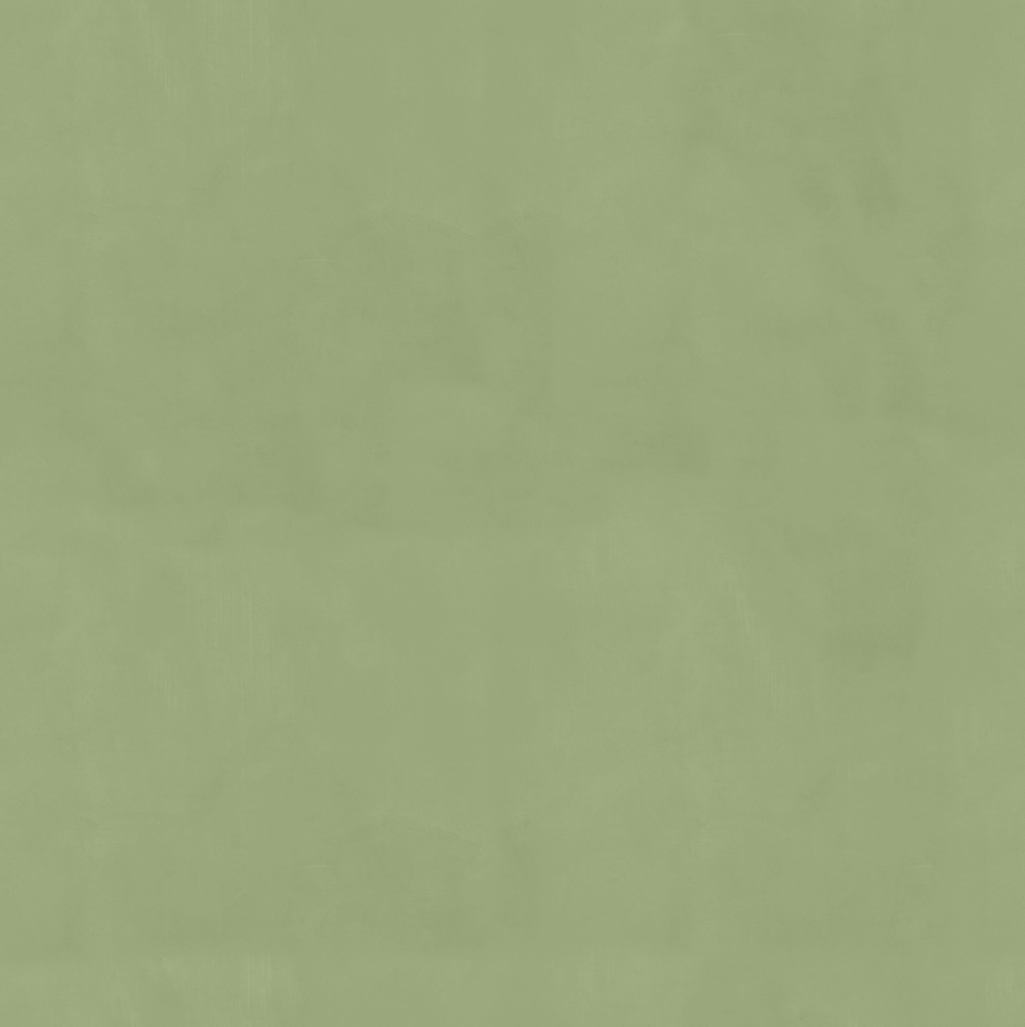 Antica Calce T-Colore Cinque