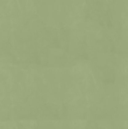 Antica Calce T-Colore Cinque