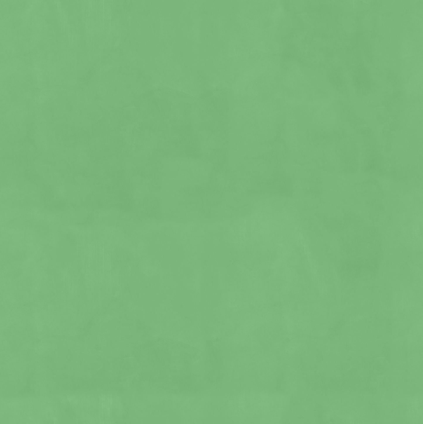 Antica Calce T-Colore Cinque