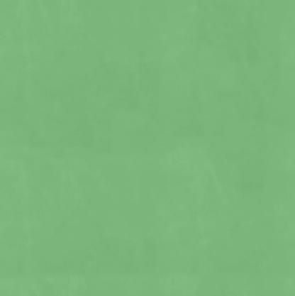 Antica Calce T-Colore Cinque