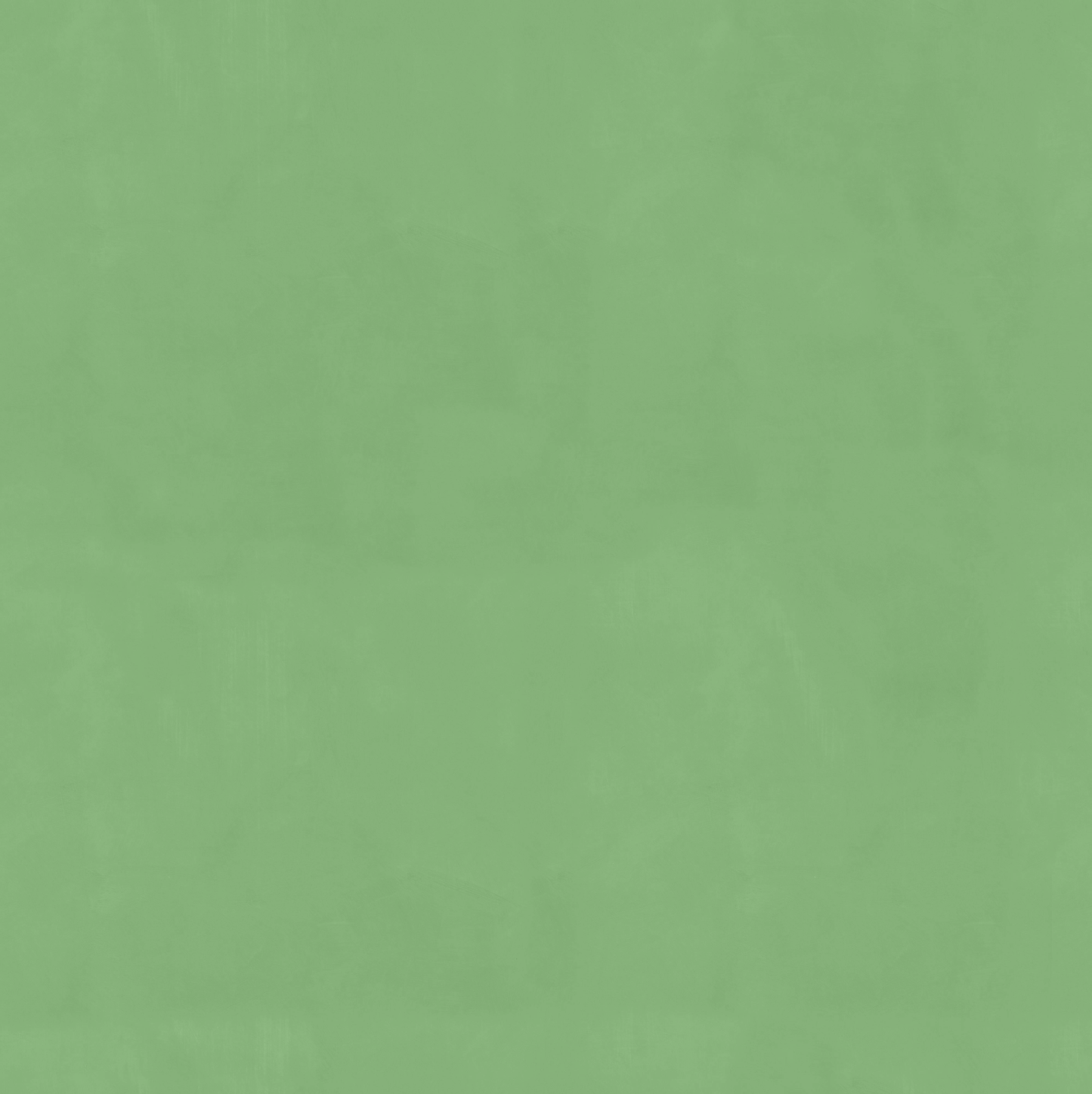 Antica Calce T-Colore Cinque