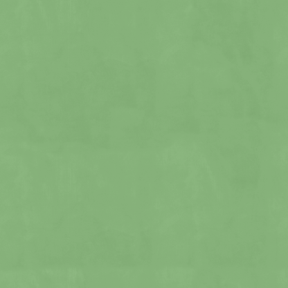 Antica Calce T-Colore Cinque