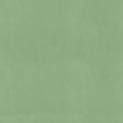 Antica Calce T-Colore Cinque