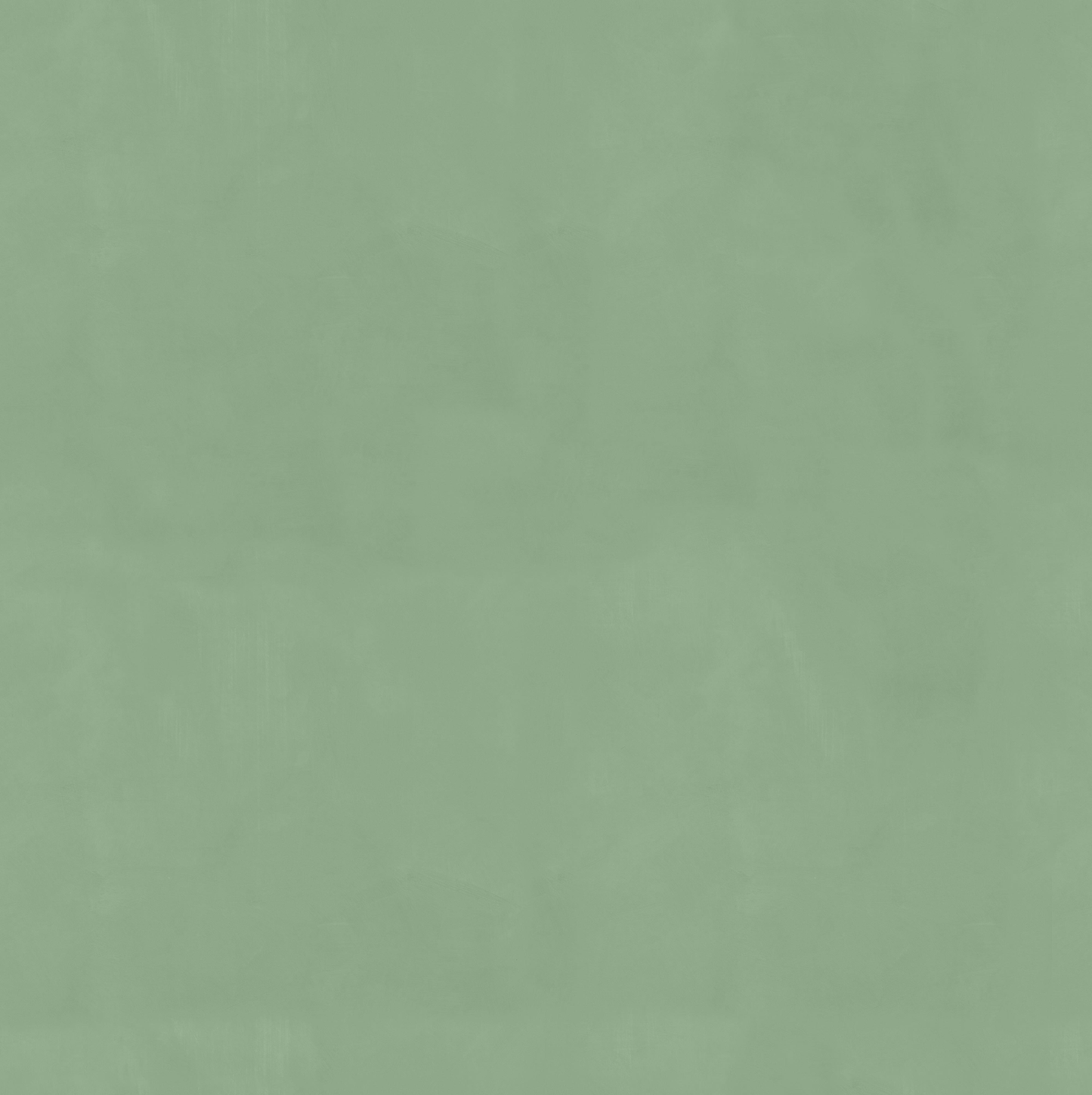 Antica Calce T-Colore Cinque