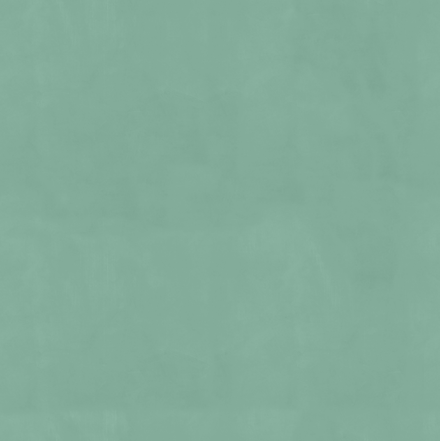 Antica Calce T-Colore Cinque