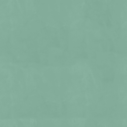 Antica Calce T-Colore Cinque