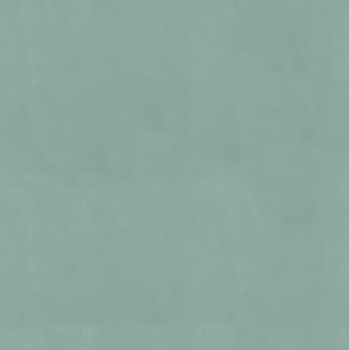 Antica Calce T-Colore Cinque