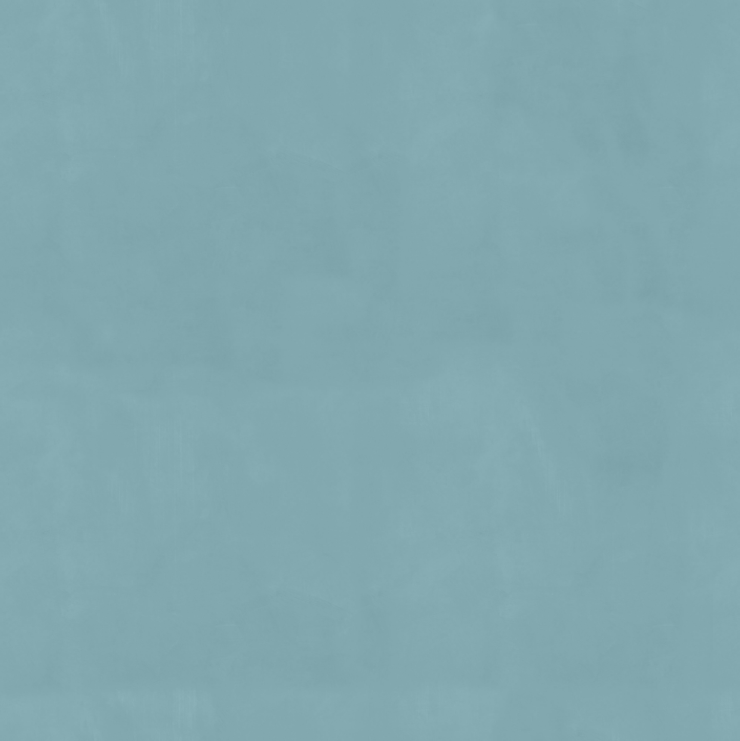 Antica Calce T-Colore Quattro