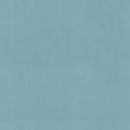 Antica Calce T-Colore Quattro