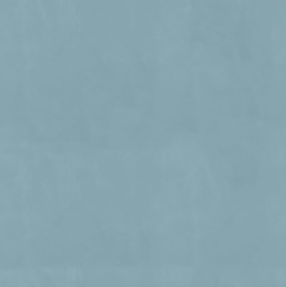 Antica Calce T-Colore Quattro