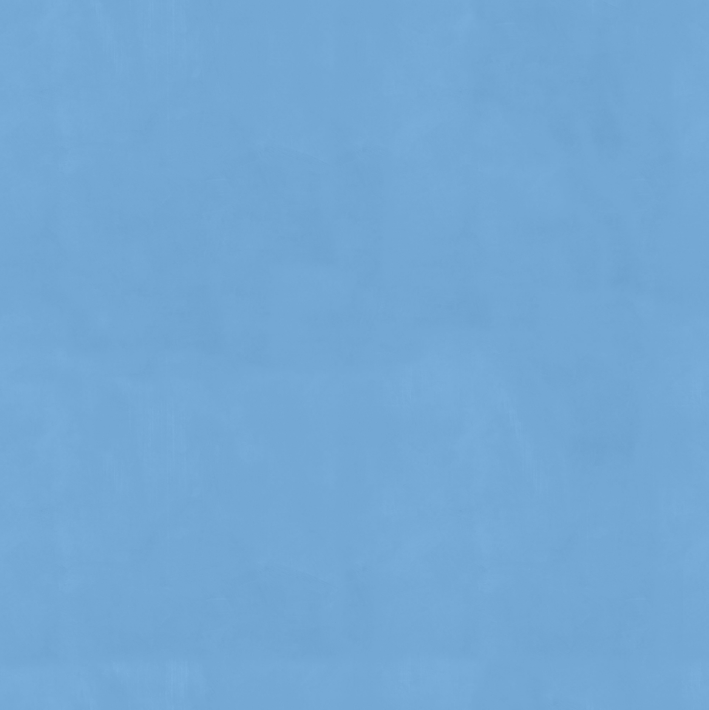 Antica Calce T-Colore Quattro