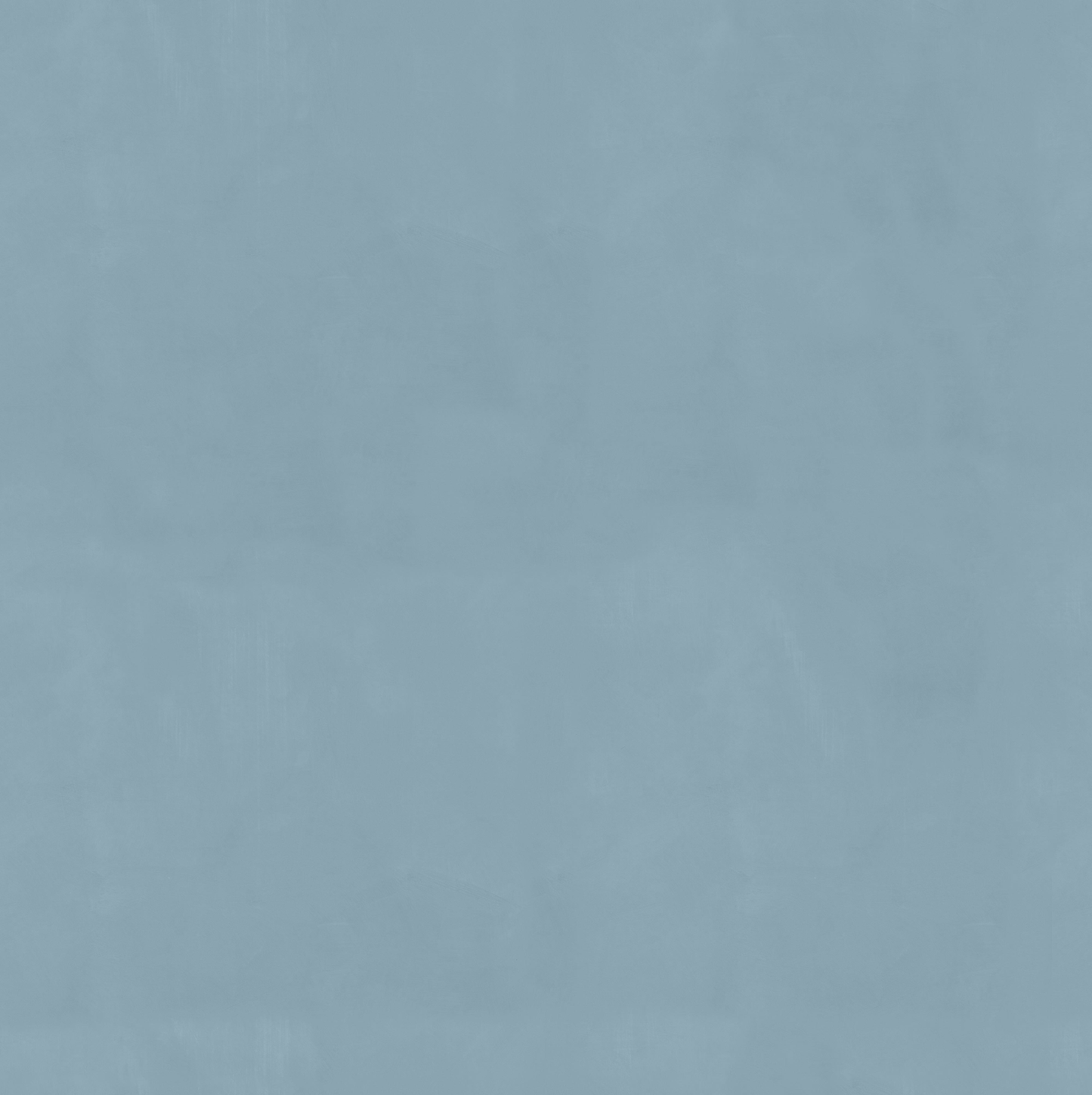 Antica Calce T-Colore Quattro