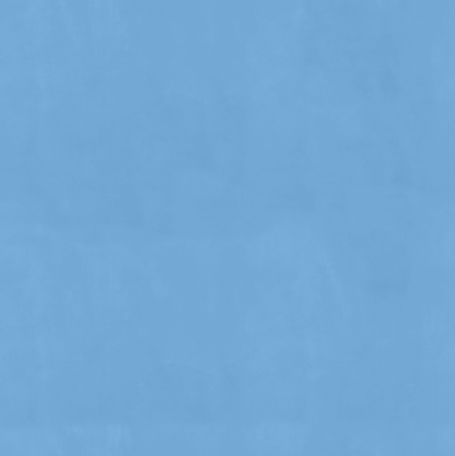 Antica Calce T-Colore Quattro