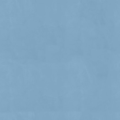 Antica Calce T-Colore Quattro