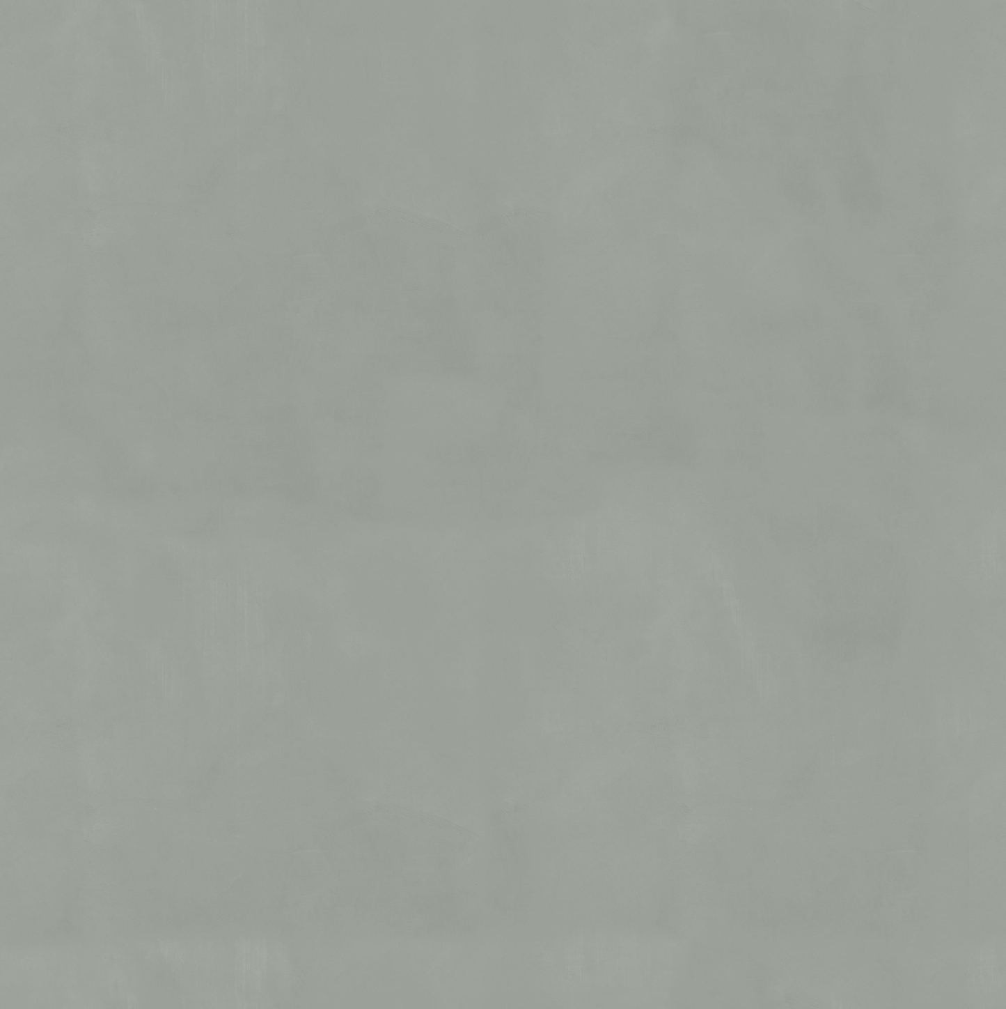 Antica Calce T-Colore Tre