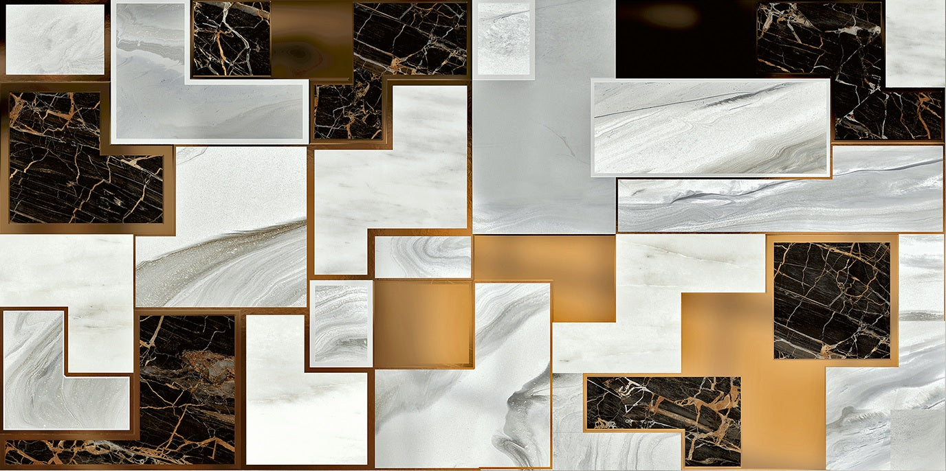 SERENADE ACCORD 60X120