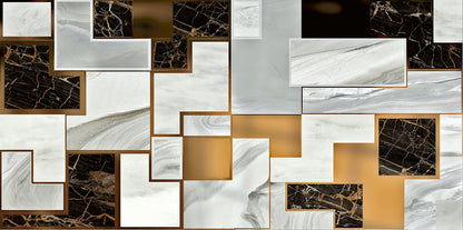 SERENADE ACCORD 60X120