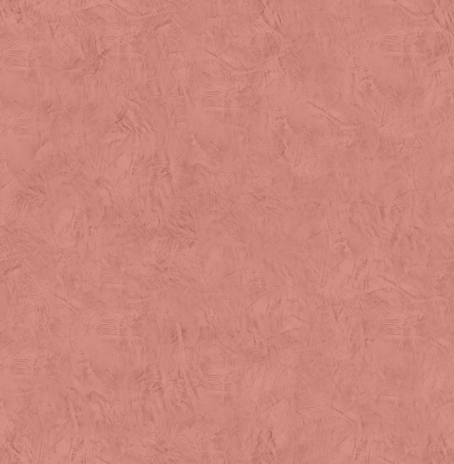 Antica Calce PLUS T-Colore Due