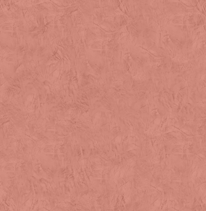 Antica Calce PLUS T-Colore Due