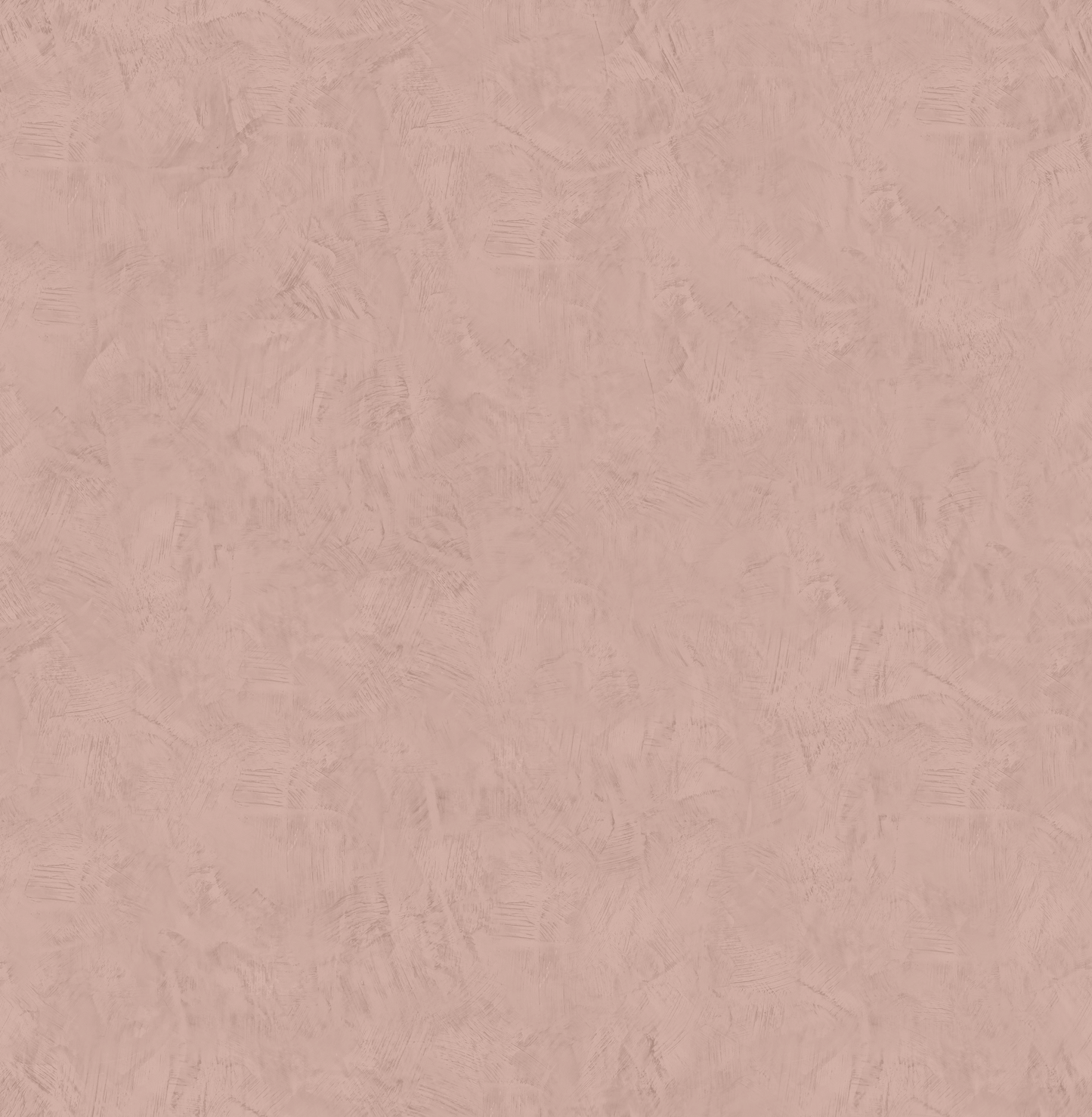 Antica Calce PLUS T-Colore Due