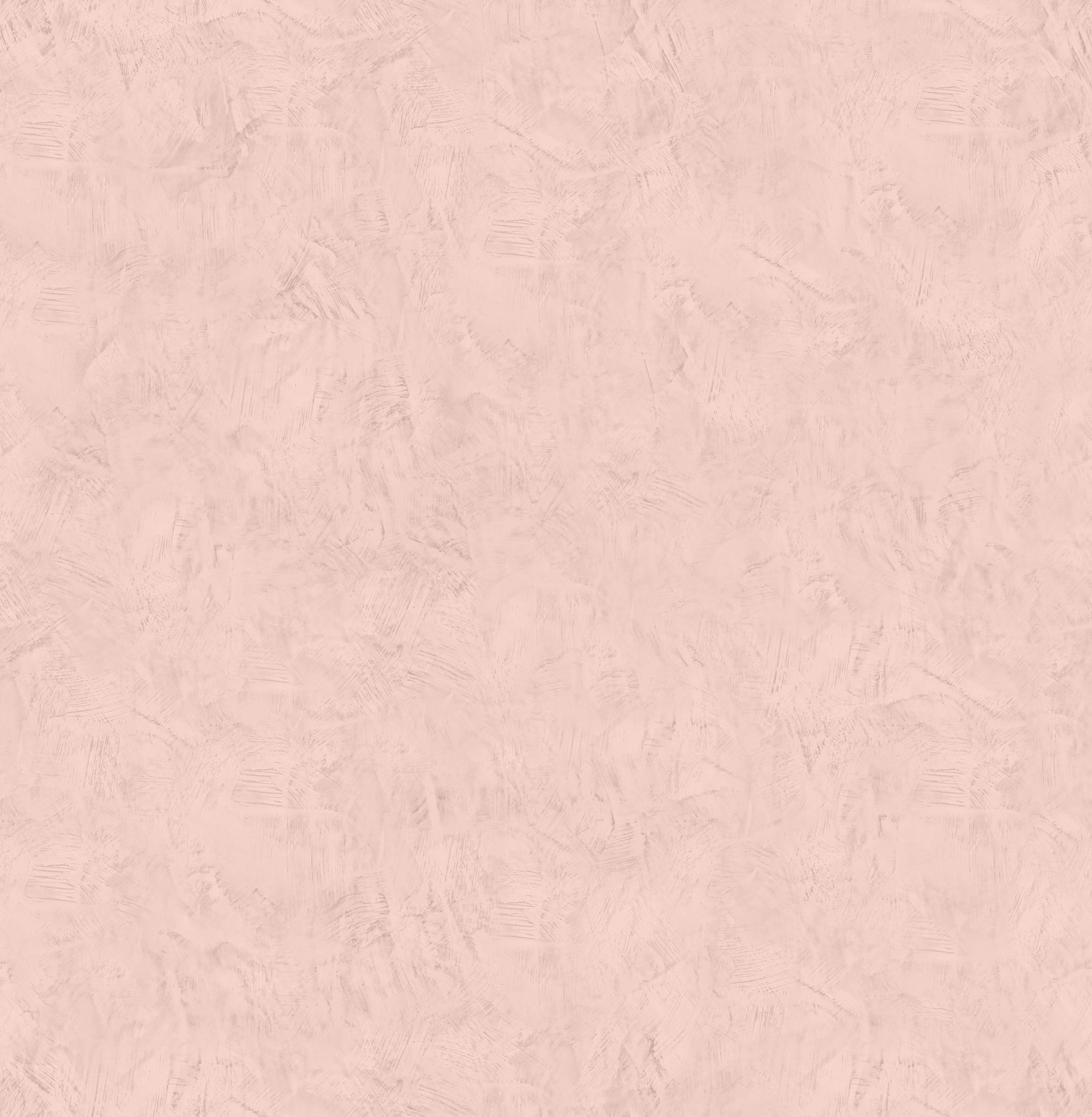 Antica Calce PLUS T-Colore Due