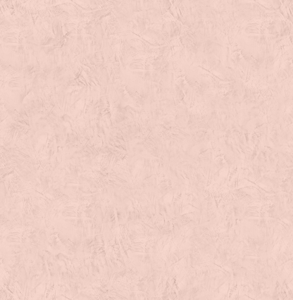 Antica Calce PLUS T-Colore Due