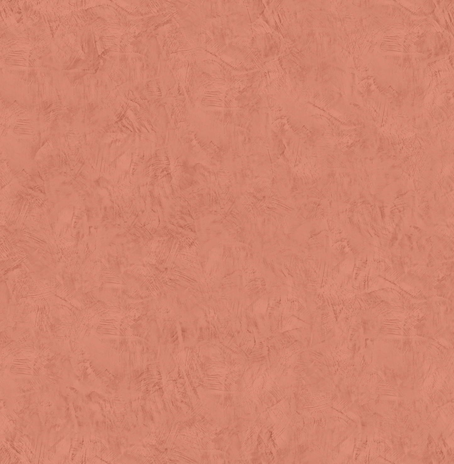 Antica Calce PLUS T-Colore Due