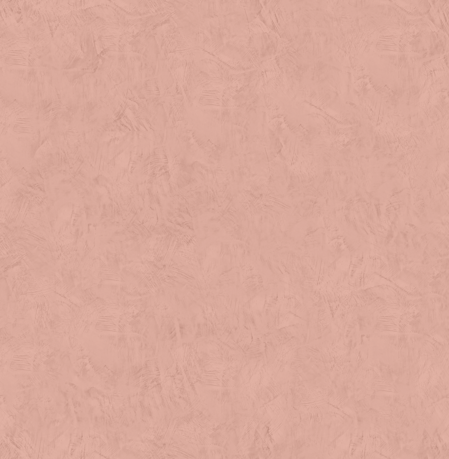 Antica Calce PLUS T-Colore Due