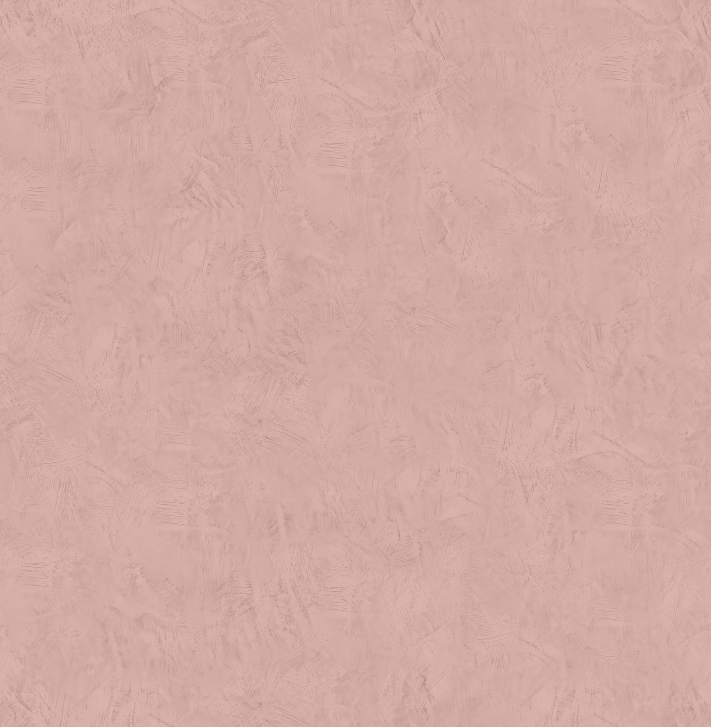 Antica Calce PLUS T-Colore Due