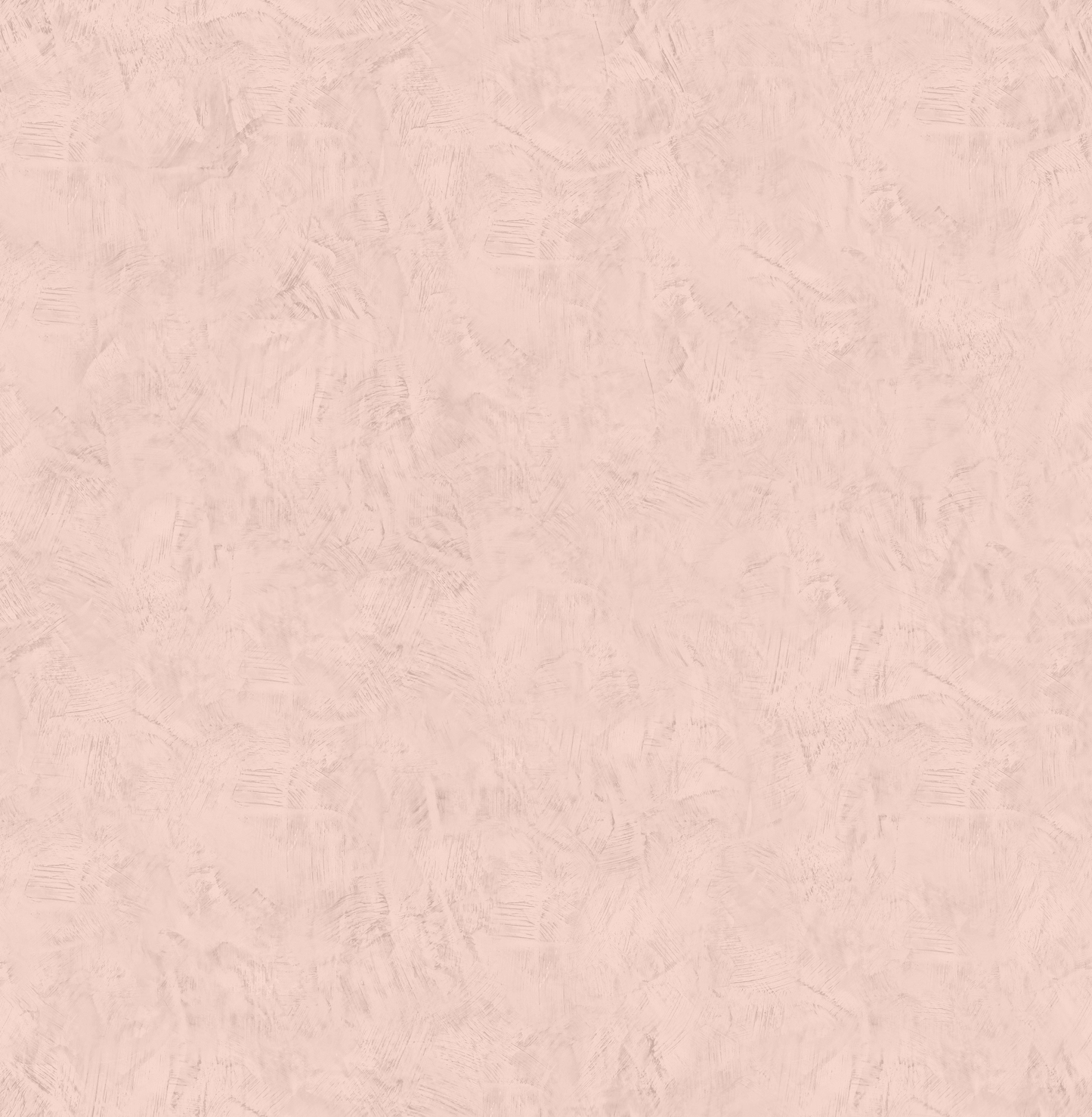 Antica Calce PLUS T-Colore Due