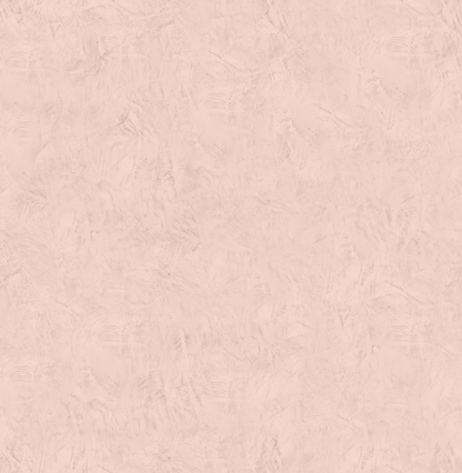 Antica Calce PLUS T-Colore Due