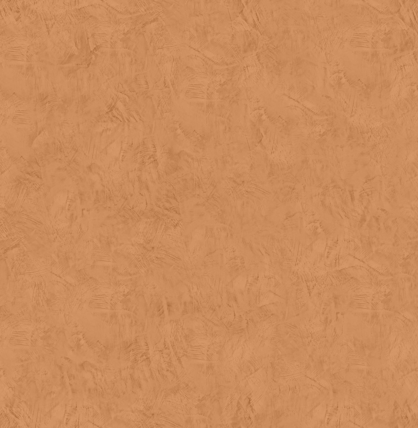 Antica Calce PLUS T-Colore Due