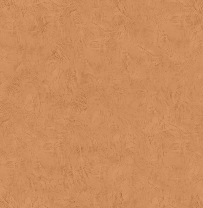 Antica Calce PLUS T-Colore Due