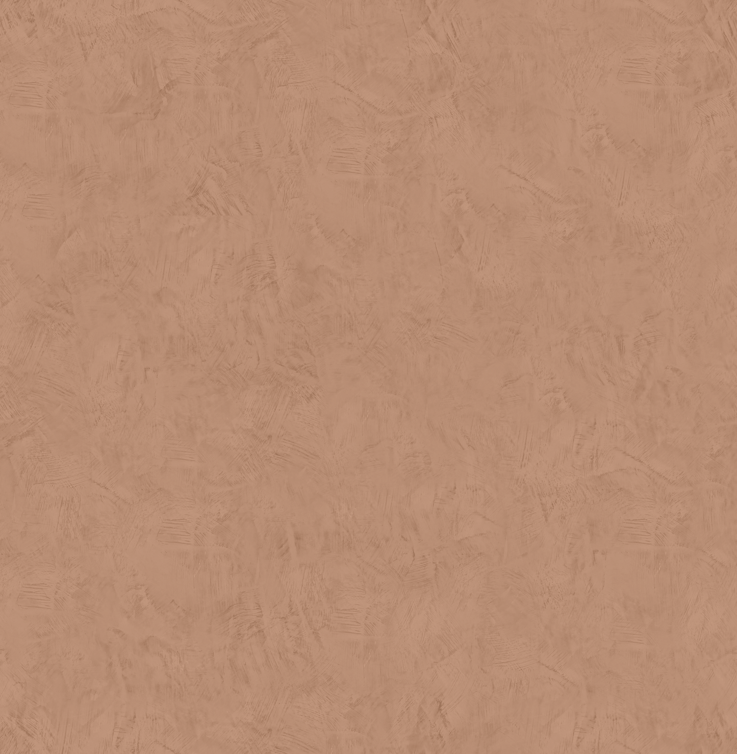 Antica Calce PLUS T-Colore Due