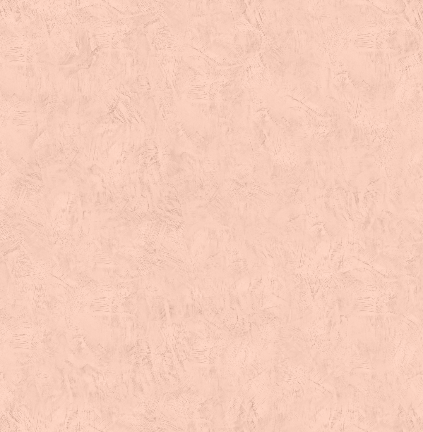 Antica Calce PLUS T-Colore Due