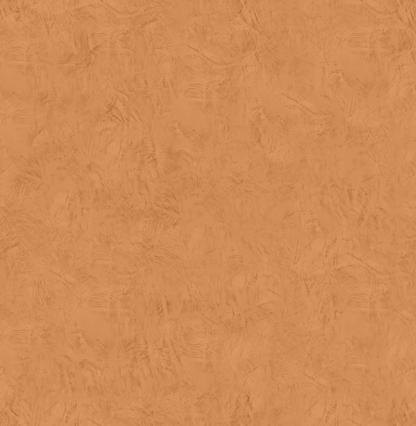 Antica Calce PLUS T-Colore Uno