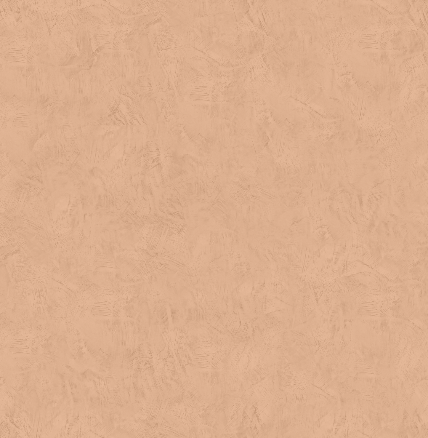 Antica Calce PLUS T-Colore Uno