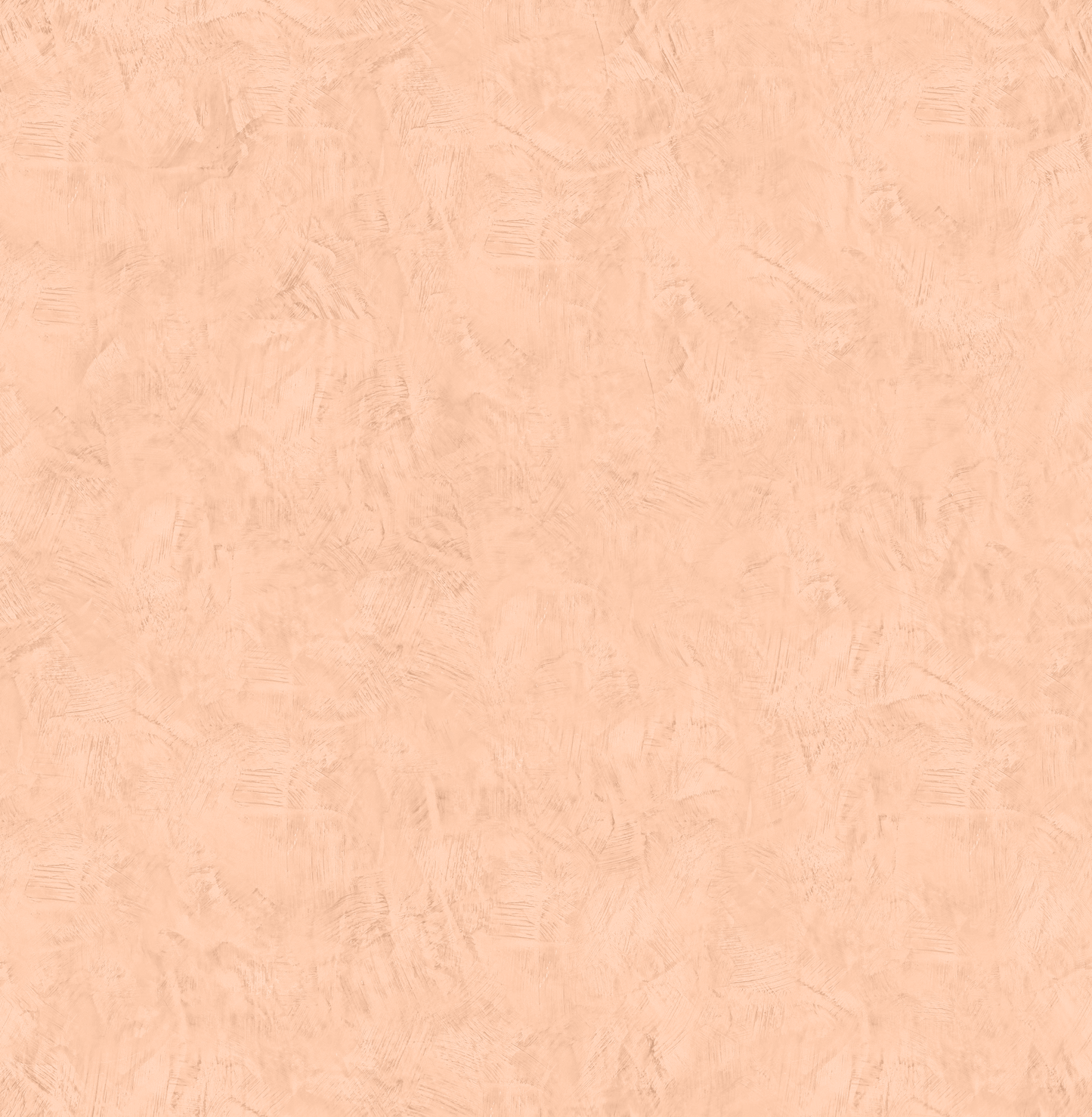 Antica Calce PLUS T-Colore Uno