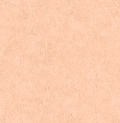 Antica Calce PLUS T-Colore Uno