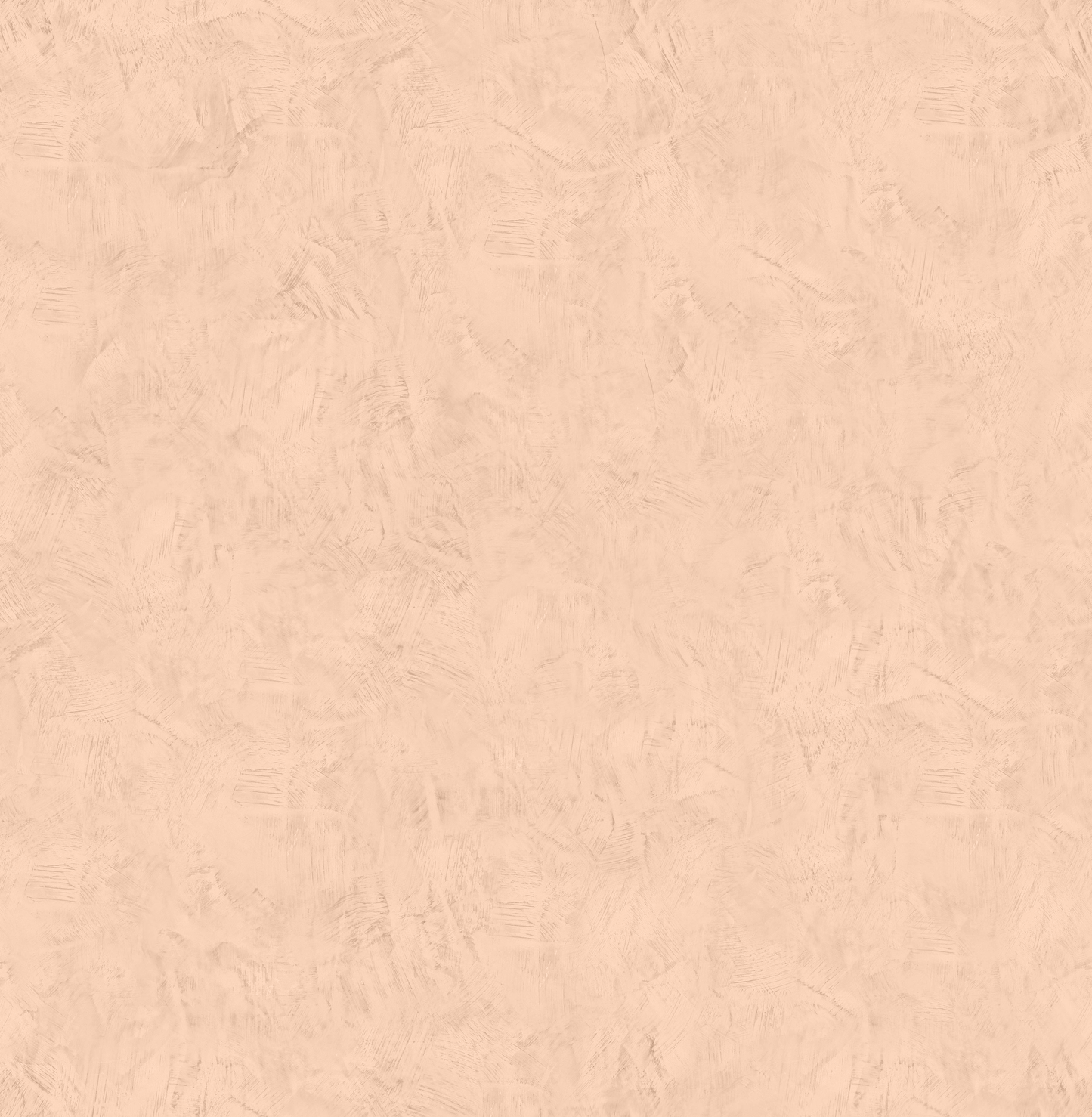 Antica Calce PLUS T-Colore Uno