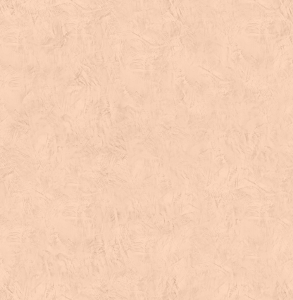 Antica Calce PLUS T-Colore Uno