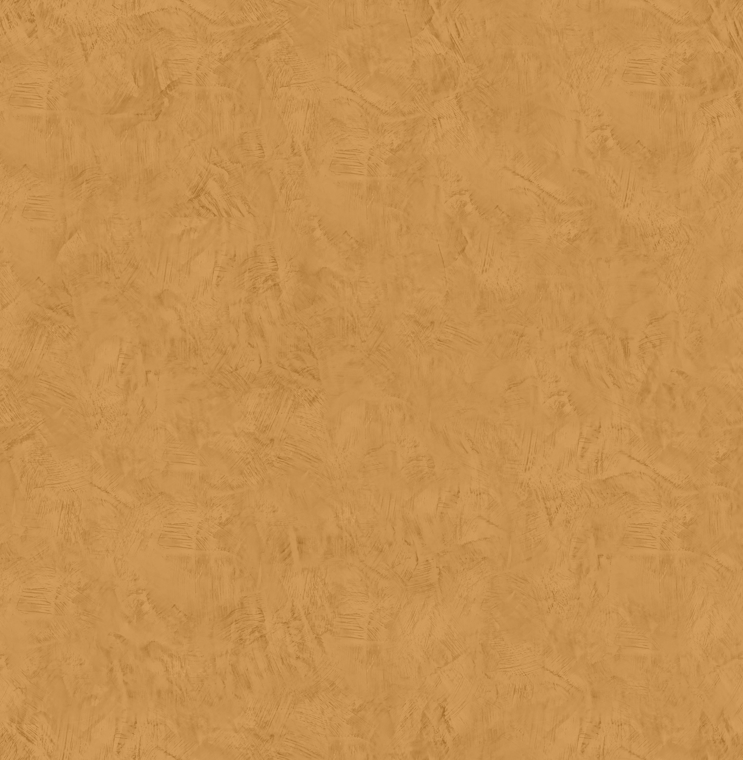 Antica Calce PLUS T-Colore Uno