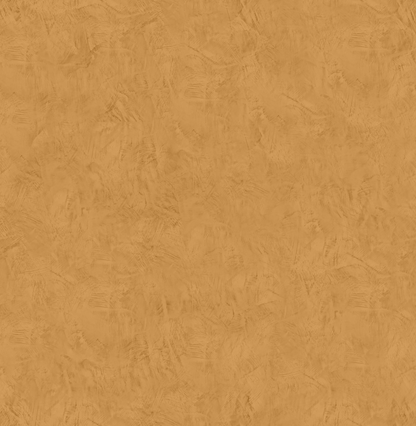 Antica Calce PLUS T-Colore Uno