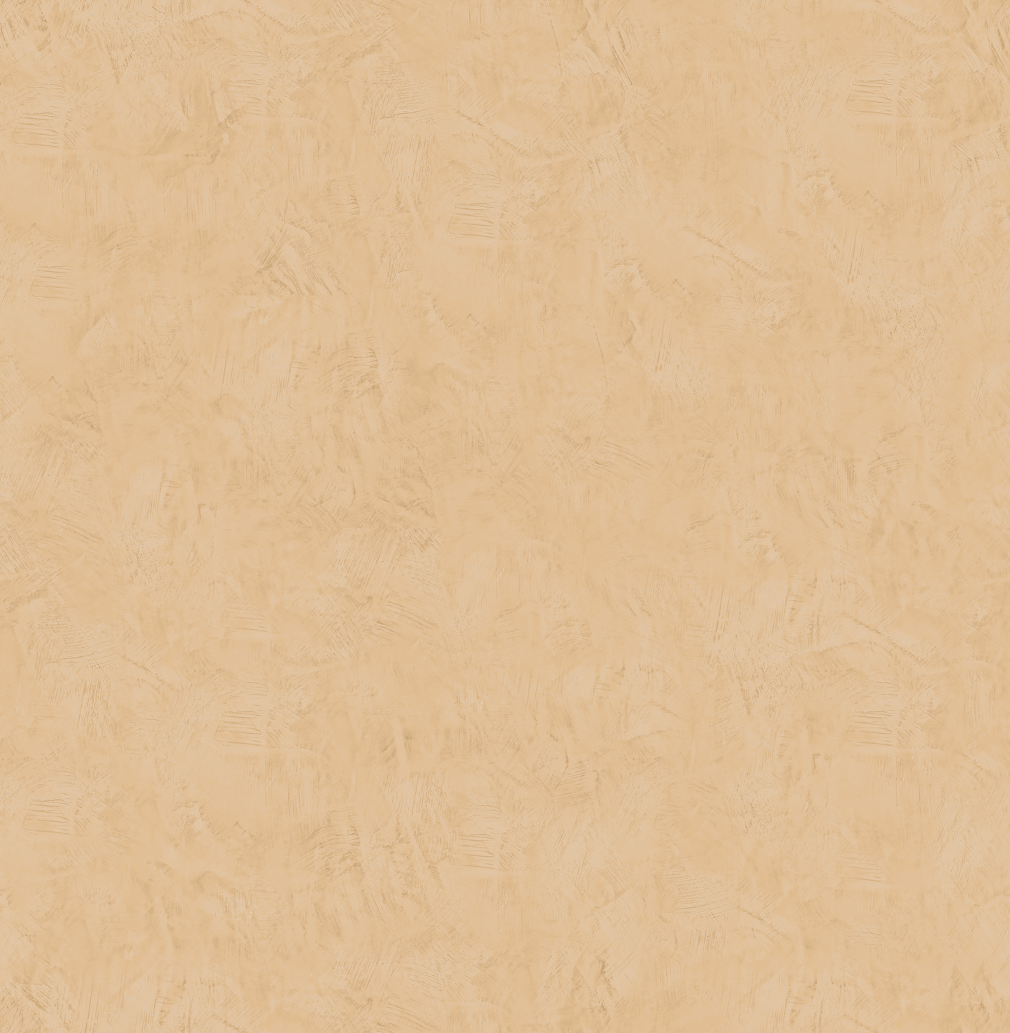 Antica Calce PLUS T-Colore Uno