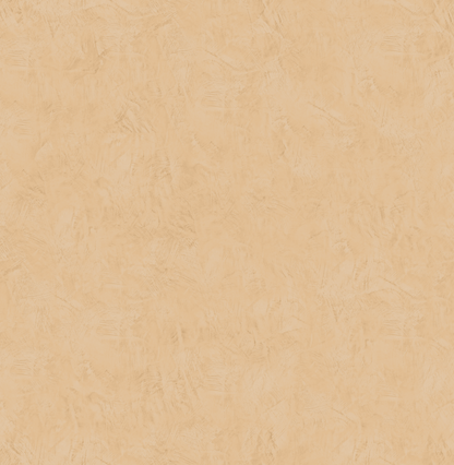 Antica Calce PLUS T-Colore Uno