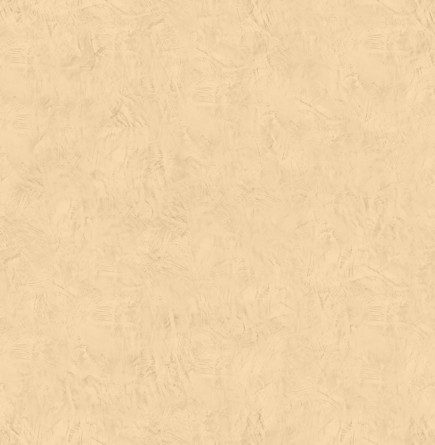 Antica Calce PLUS T-Colore Uno